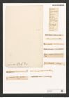 Nitzschia navicularis (Breb.) Grun. (de-Toni-Nr.: Genus 47, Species 1995) Zeichnungen Sammlung Grunow (NHMW-BOT-W0371678)